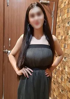 Hyderabad Hotel Call girls