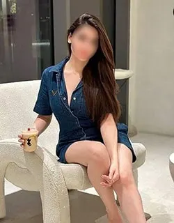 Hyderabad Call girl service