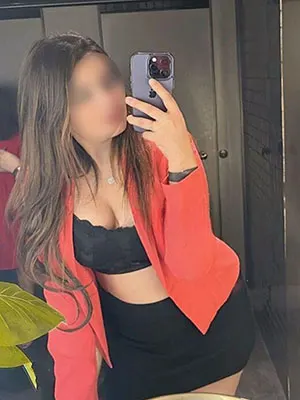 Call girls available in Hyderabad