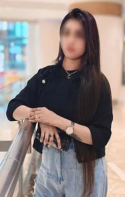 Hot Hyderabad Call girls