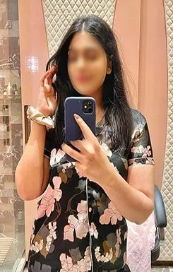 Hyderabad escort service